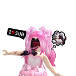 @Miimiikyulover12