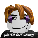@RobloxBigPro26