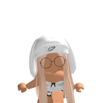 @asolaoko
