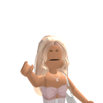 @Scarlettprincess1706