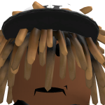 @Jxshua2k19