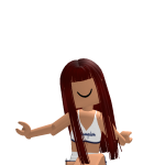 @sagepeepslol