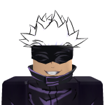 gyvvgvgh1's avatar