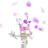 Niixxcco