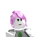 @bccpinkpanthress