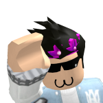 @RyanTheGamer_99