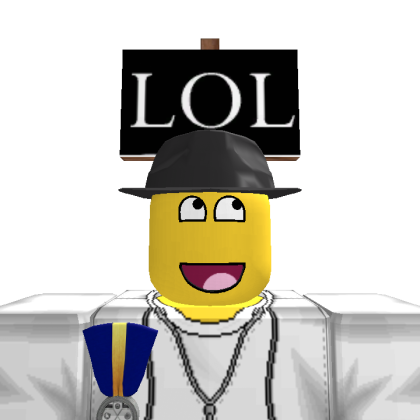 MeJacob
