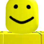 @TheOneWhoDoesThat