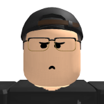 @Cremosin1231
