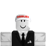 AdamBlox