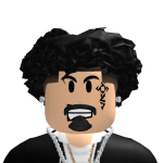 @ChinofrmMP