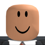 @Kritix_w