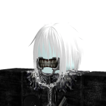 gawugkejepid's avatar