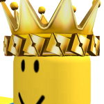 @Mario_Fan000