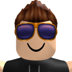 @TeamSonicPlay