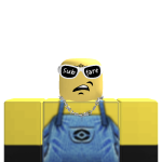 @realwavy2goated
