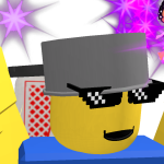 @DinoStudio_YT