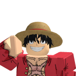 @Th30verlord