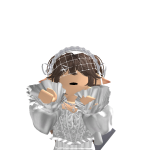 @Blackberry_brightsky