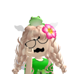 @Shxdow_Blxssxm