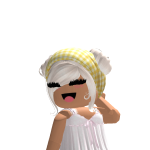 @tilivqii