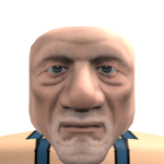 @da_cok123