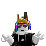 @breakjus21