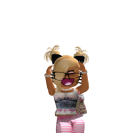 @DIOR_ROCKING