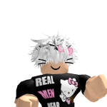 @yZClutchGh0sty_x