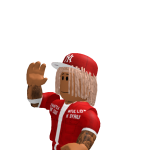 @Backendtrapz
