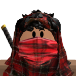 @tetorino206
