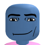 @rivals20000