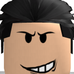 @arthur_gamer1112