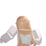 @er6ka
