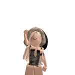 @xxolivexx2346