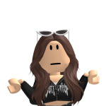 @AstroTheBeard111