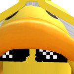 @cccsot