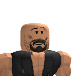 @kostian201