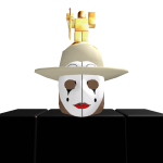 @Onneds