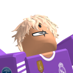 @Saudiii257