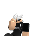 @RobloxLAZARO1