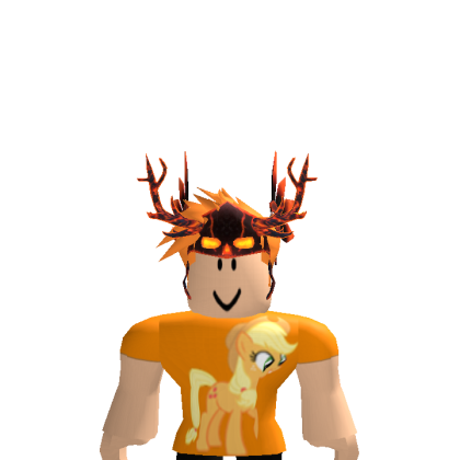 PIG_e27