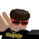 @Pop_aset