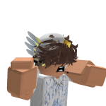 @lennonwink