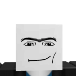 D3rlord3