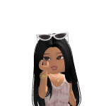 @iiianaxl