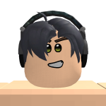 @medomop11