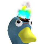@Roblox_pr0005