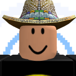 @Felippe_SL1