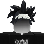 @WeHateThusky